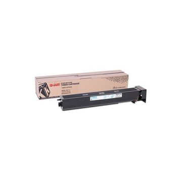 Konica Minolta TN-712 Toner
