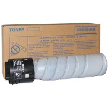 Konica Minolta TN-712 Toner