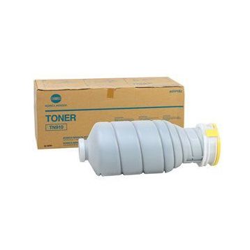 Konica Minolta TN-910 66.000 Sayfa Toner