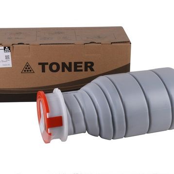 Konica Minolta TN-911 Toner
