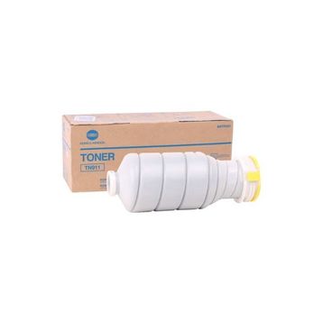 Konica Minolta TN-911 Toner