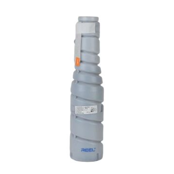 Konica Minolta TN217 Muadil Toner