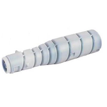 Konica Minolta TN217 Muadil Toner