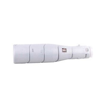 Konica Minolta TN217 Muadil Toner