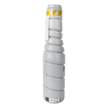 Konica Minolta TN217 Muadil Toner