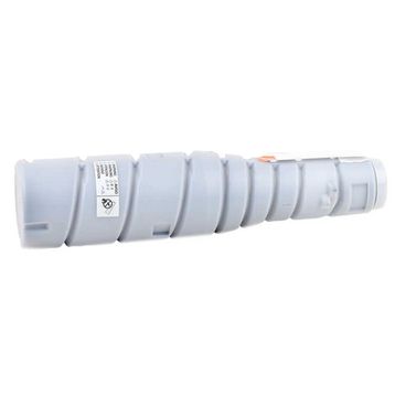 Konica Minolta TN217 Muadil Toner