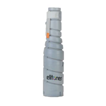 Konica Minolta TN217 Muadil Toner