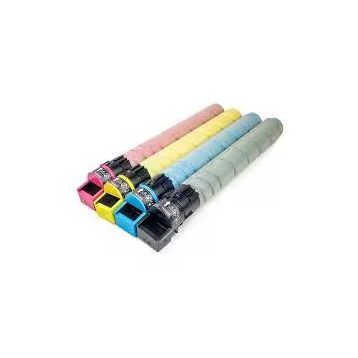 Konica Minolta TN328 Muadil Toner