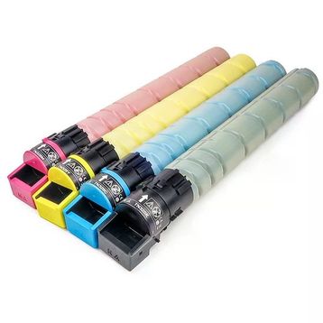 Konica Minolta TN328 Muadil Toner