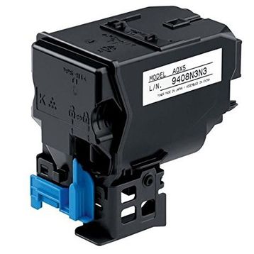 Konica Minolta TNP-19 Siyah Toner