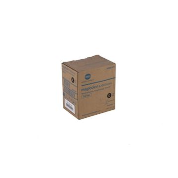 Konica Minolta TNP-19 Siyah Toner