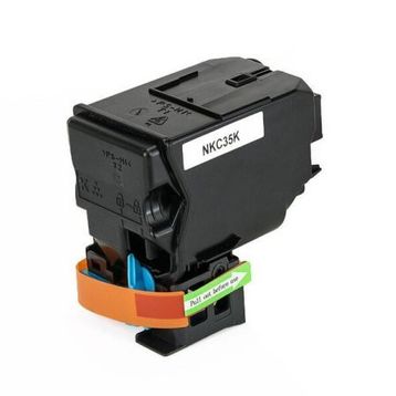 Konica Minolta TNP-22 Siyah Muadil Toner