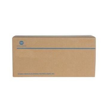 Konica Minolta TNP-48Y Toner