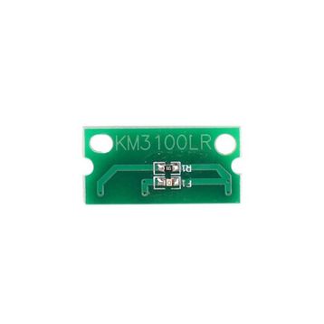 Konica Minolta TNP-51 Siyah Muadil Toner