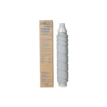 Konica TN-401K Toner