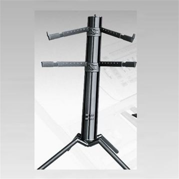 Konig 18860-000-30 Spider Pro Klavye Org Standı