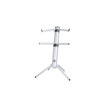 Konig 18860-000-30 Spider Pro Klavye Org Standı