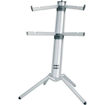 Konig 18860-000-30 Spider Pro Klavye Org Standı