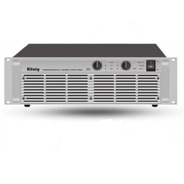 König A-3000 S Power Anfi