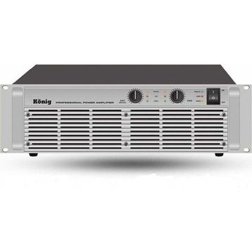 König A-3000 S Power Anfi