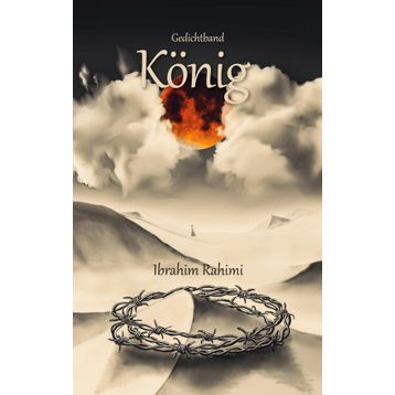 König - Ayşe Başcı