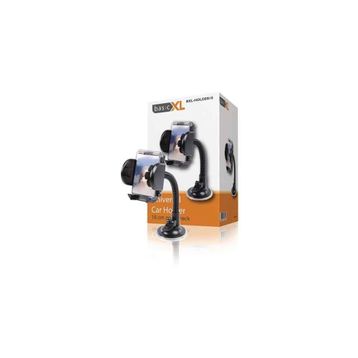 Konig BXL-HOLDER10 Araç İçi Telefon Tutucu