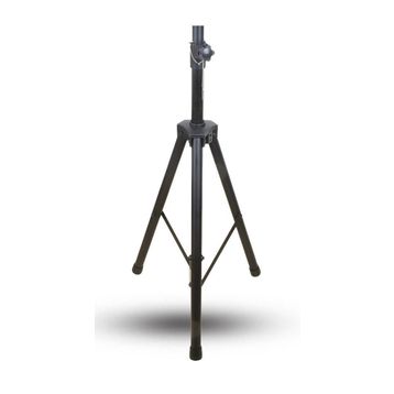 König K-101 Kolon Sehpası