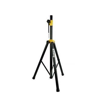 König K-101 Kolon Sehpası