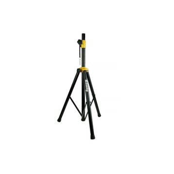 König K-101 Kolon Sehpası