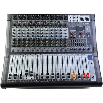 König K-12 P1000 FX Power Mikser Anfi