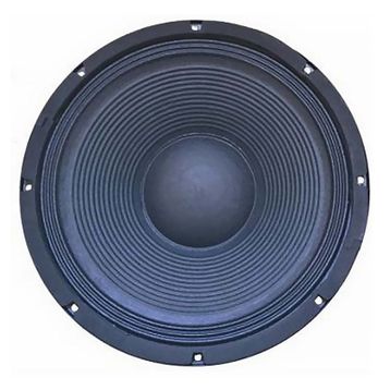 König K-1508 Çıplak Hoparlör