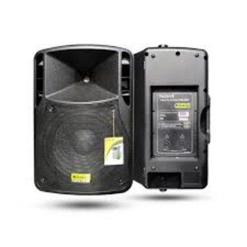 König K-1508 Çıplak Hoparlör