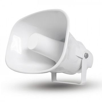 König K-34S Horn Hoparlör