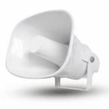 König K-34S Horn Hoparlör