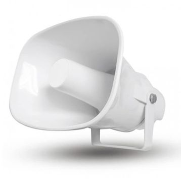 König K-34S Horn Hoparlör