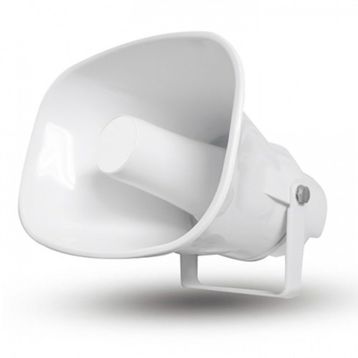 König K-34S Horn Hoparlör