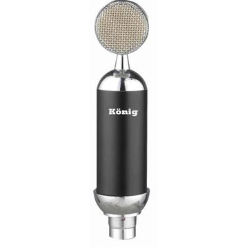 Konig K-CM700 Condenser Kayıt Mikrofonu