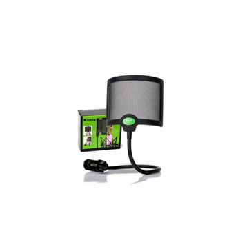 Konig K-PF02 Pop Filtre