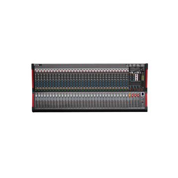König KS-3200 32 Kanal Ses Mikseri