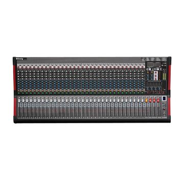 König KS-3200 32 Kanal Ses Mikseri