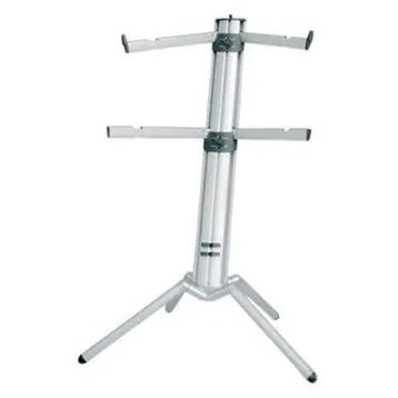 König Meyer 18860-000-30 Spider Pro Klavye Standı