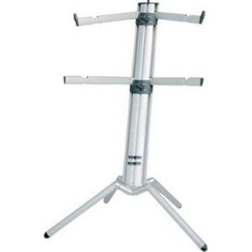 König Meyer 18860-000-30 Spider Pro Klavye Standı