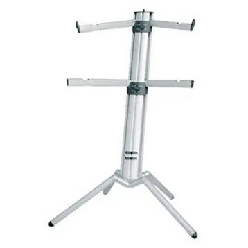 König Meyer 18860-000-30 Spider Pro Klavye Standı