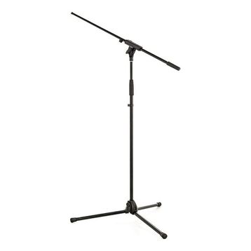König Meyer 21070-300-55 Mikrofon Standı