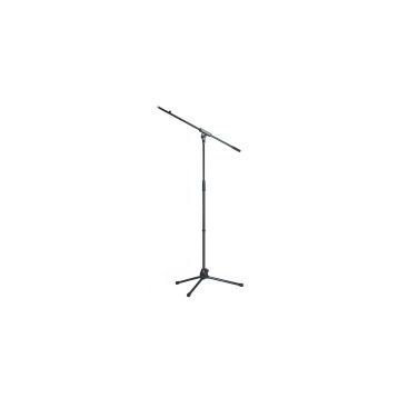 König Meyer 21070-300-55 Mikrofon Standı