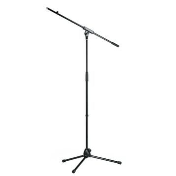 König Meyer 21070-300-55 Mikrofon Standı