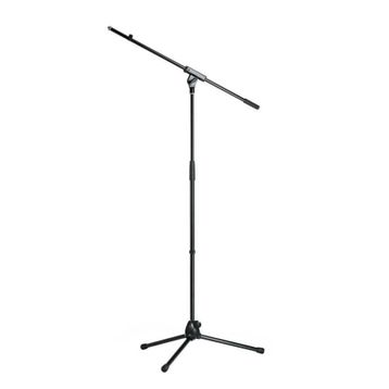 König Meyer 21070-300-55 Mikrofon Standı