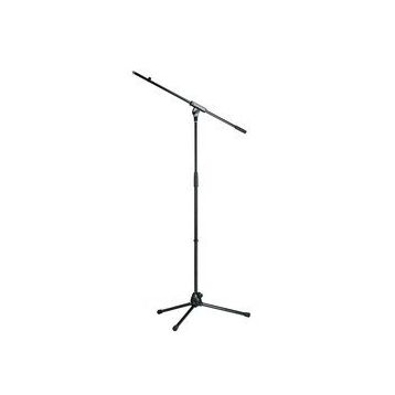 König Meyer 21070-300-55 Mikrofon Standı