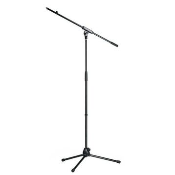 König Meyer 21070-300-55 Mikrofon Standı