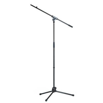 König Meyer 21070-300-55 Mikrofon Standı